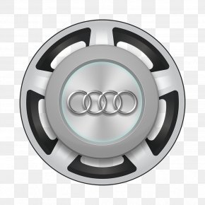 Audi Logo Images Audi Logo Transparent Png Free Download