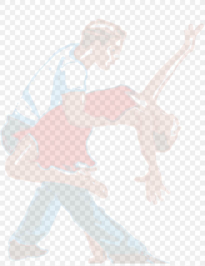 Art Dance Desktop Wallpaper Salsa, PNG, 850x1100px, Watercolor, Cartoon, Flower, Frame, Heart Download Free