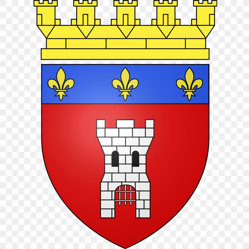 Ath Brunehaut Antoing Mouscron Arrondissement Of Tournai, PNG, 2711x2711px, Ath, Area, Belgium, City, Coat Of Arms Download Free