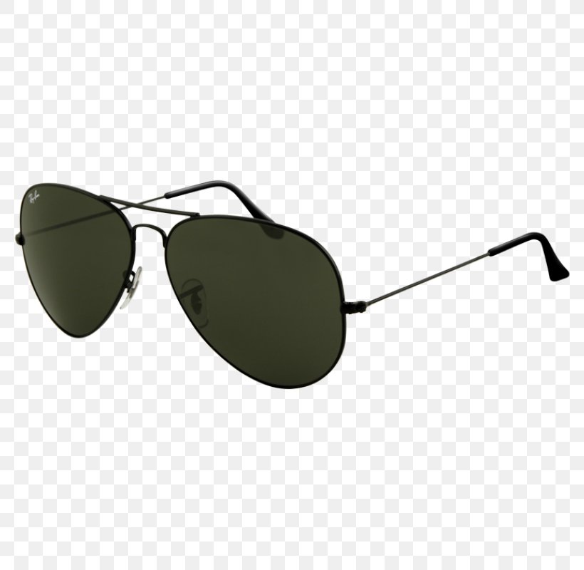 Aviator Sunglasses Ray-Ban Aviator Classic Ray-Ban Aviator Flash, PNG, 800x800px, Aviator Sunglasses, Clothing Accessories, Eyewear, Fashion, Glasses Download Free
