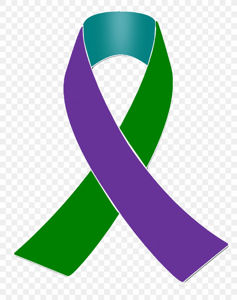 Awareness Ribbon Green Ribbon Pink Ribbon Gift Wrapping, PNG, 1100x1393px, Awareness Ribbon, Breast Cancer, Cancer, Color, Fashion Accessory Download Free