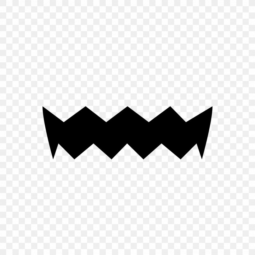 Black & White Moustache Wario Font, PNG, 1600x1600px, Black White, Black, Black And White, Brand, Computer Font Download Free