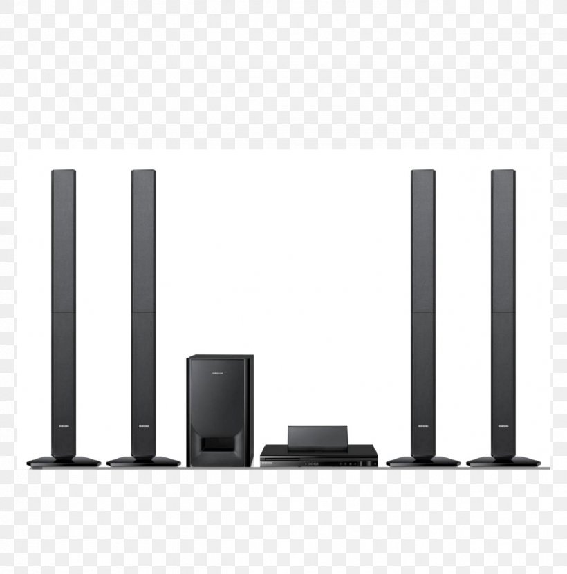 Blu-ray Disc Home Theater Systems 5.1 Surround Sound Cinema, PNG, 1273x1291px, 51 Surround Sound, Bluray Disc, Audio, Audio Equipment, China Blue Highdefinition Disc Download Free