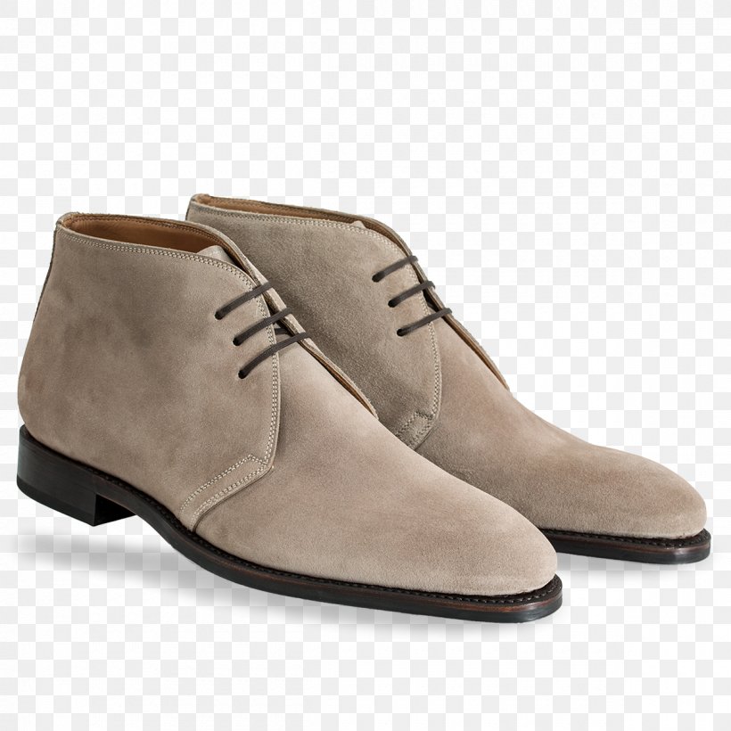 Boot Slipper Suede Çizme Shoe, PNG, 1200x1200px, Boot, Bag, Beige, Belt, Brown Download Free