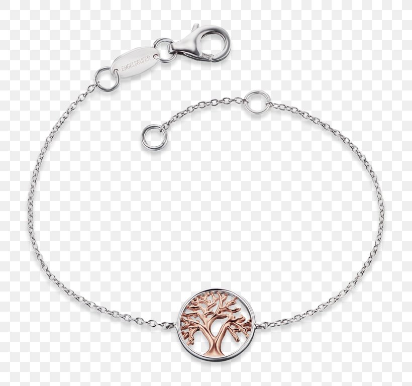 Bracelet Engelsrufer Earring Silver Jewellery, PNG, 768x768px, Bracelet, Bitxi, Body Jewelry, Chain, Charm Bracelet Download Free