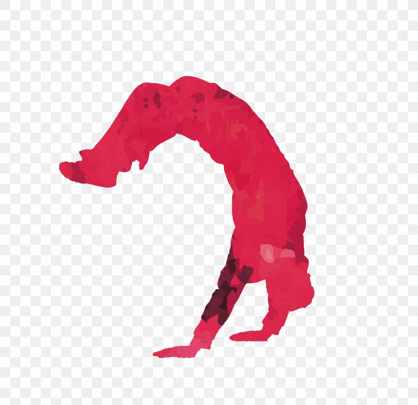 Breakdancing Dance Stock Illustration Silhouette Illustration, PNG, 1361x1318px, Breakdancing, Art, Break, Dance, Hip Hop Download Free