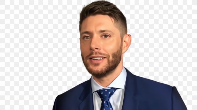 Business Background, PNG, 1334x750px, Jensen Ackles, Business, Business Executive, Businessperson, Canadian Broadcasting Corporation Download Free