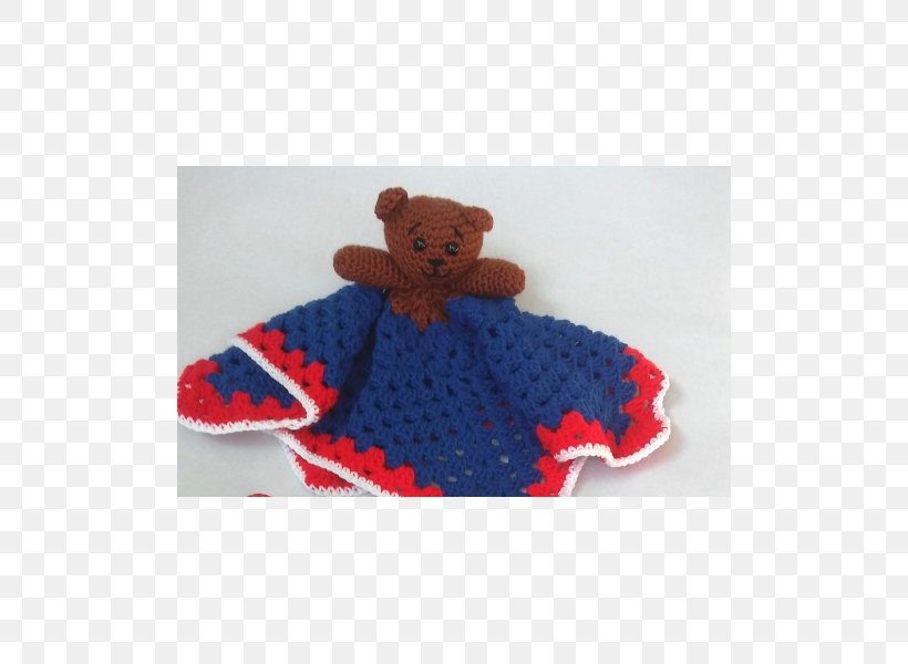 Candy Corn Crochet Blanket Slipper Wool, PNG, 500x600px, Candy Corn, Bear, Blanket, Craft, Crochet Download Free