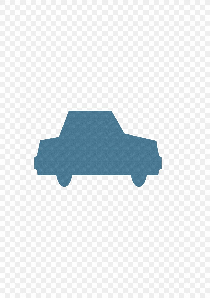 Car Gratis Vecteur, PNG, 2480x3508px, Car, Blue, Concepteur, Electric Blue, Flat Design Download Free