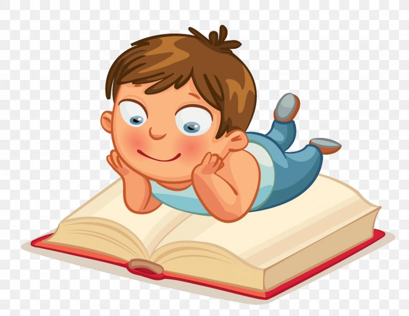 Cartoon Child, PNG, 2451x1893px, Cartoon, Book, Boy, Cheek, Child Download Free