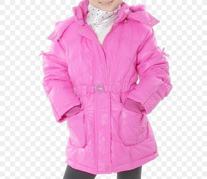 Child Google Images Winter, PNG, 767x710px, Child, Coat, Fur, Google Images, Hood Download Free