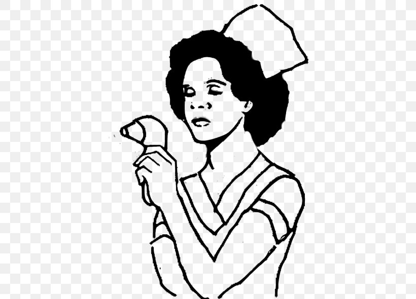 Clip Art Nursing Openclipart Nurse's Cap, PNG, 500x590px, Watercolor, Cartoon, Flower, Frame, Heart Download Free