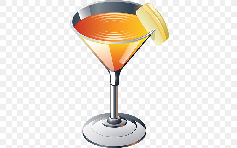 Cocktail Garnish Martini Clip Art, PNG, 512x512px, Cocktail Garnish, Alcoholic Drink, Cocktail, Cocktail Glass, Cosmopolitan Download Free
