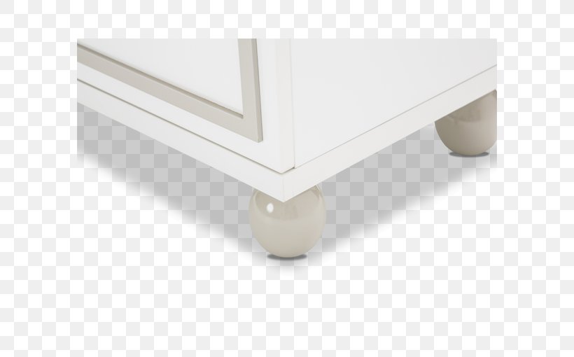 Coffee Tables Bedside Tables Sky Tower Angle, PNG, 600x510px, Coffee Tables, Bedside Tables, Cloud, Coffee Table, Floor Download Free