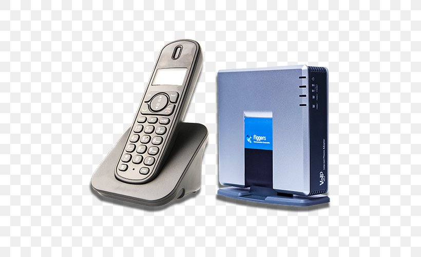 Cordless Telephone Virgin Media Home & Business Phones Mobile Phones, PNG, 500x500px, Telephone, Cordless, Cordless Telephone, Customer Service, Electronic Device Download Free