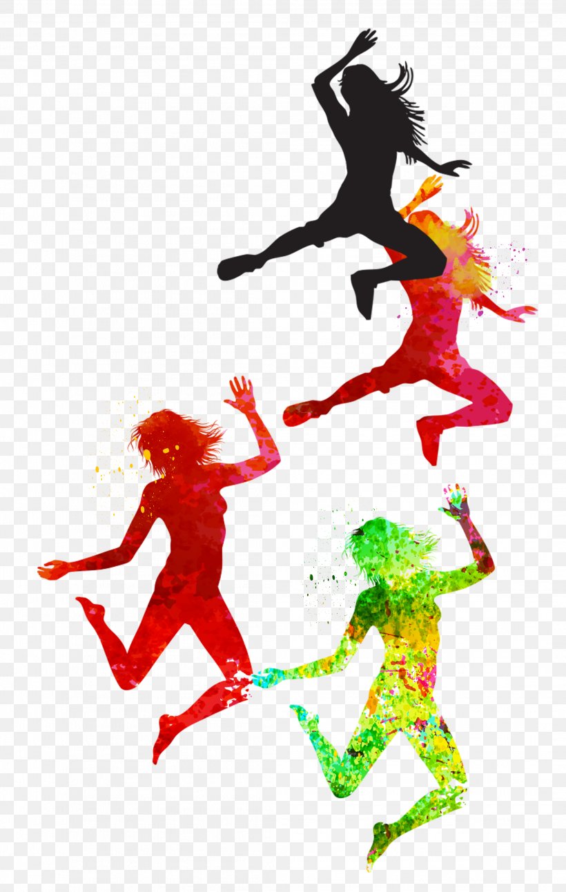 Dance Poster Clip Art, PNG, 2112x3330px, Dance, Art, Dancer, Fictional Character, Human Behavior Download Free