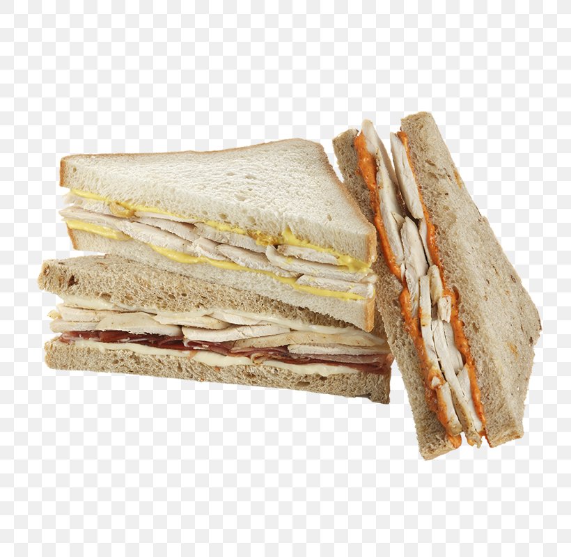 Delicatessen Ham And Cheese Sandwich Baguette, PNG, 800x800px, Delicatessen, Baguette, Biscuits, Cheese, Chicken Meat Download Free