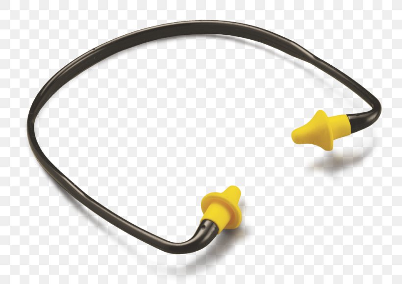 Earplug Earmuffs Hearing Gehoorbescherming, PNG, 800x579px, Earplug, Attenuation, Body Jewelry, Cable, Decibel Download Free