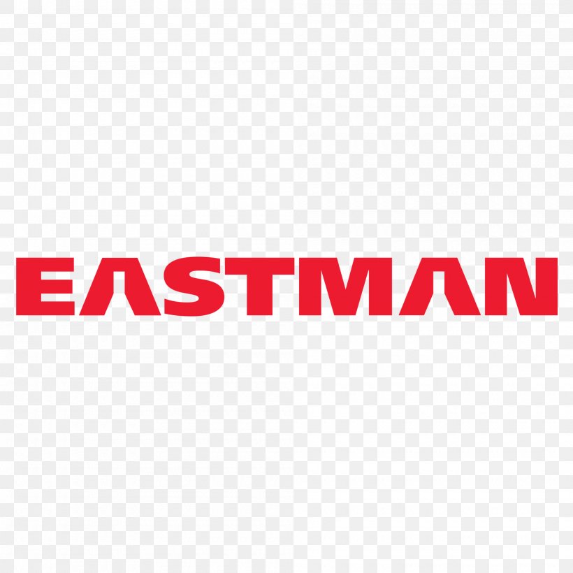 Eastman Chemical Company Chemical Industry Business Corporation Solutia, PNG, 2000x2000px, Eastman Chemical Company, Area, Brand, Business, Chemical Industry Download Free