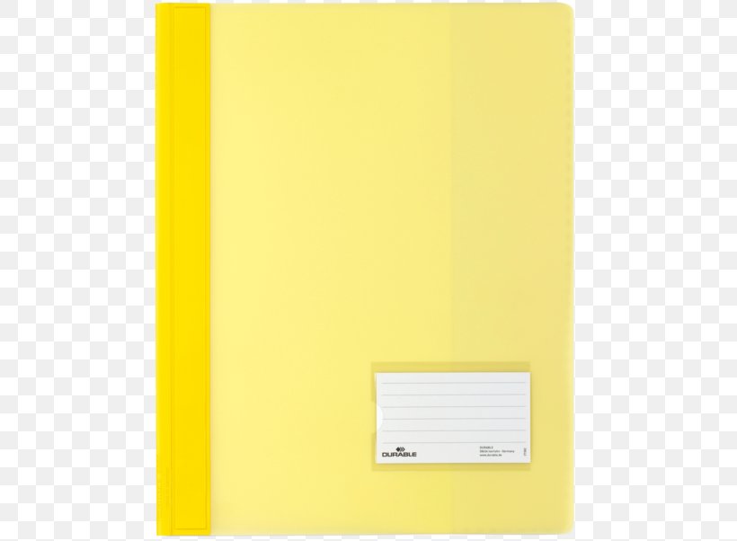Exercise Book Yellow Standard Paper Size Notebook Cahier De Textes, PNG, 741x602px, Exercise Book, Blue, Cahier De Textes, Color, Elementary School Download Free