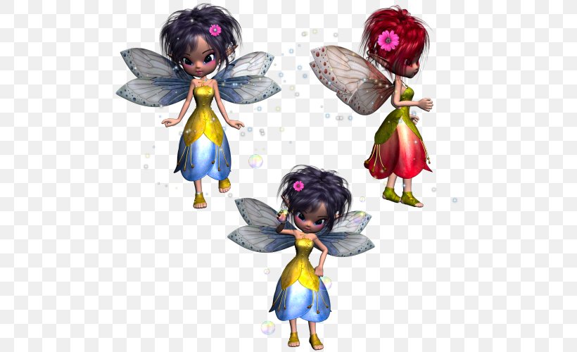 Fairy Sprite Pixie Elf Clip Art, PNG, 500x500px, Fairy, Elf, Fictional Character, Figurine, Light Download Free