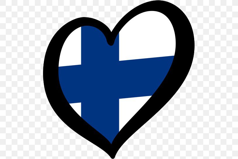 Finland In The Eurovision Song Contest 2016 Eurovision Song Contest 1961 Eurovision Song Contest 2013 Uuden Musiikin Kilpailu, PNG, 523x549px, Watercolor, Cartoon, Flower, Frame, Heart Download Free