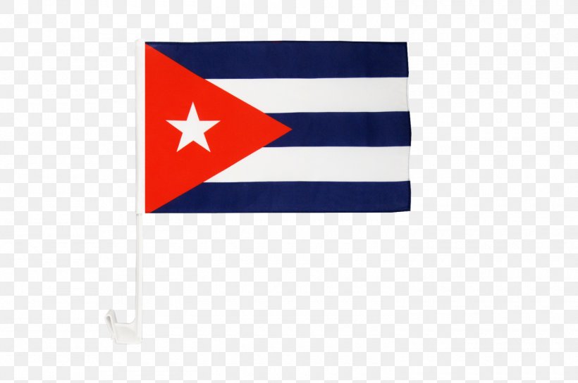 Flag Of Cuba Flag Of Cuba Flag Of Orkney Car, PNG, 1500x996px, Flag, Americas, Area, Car, Cuba Download Free