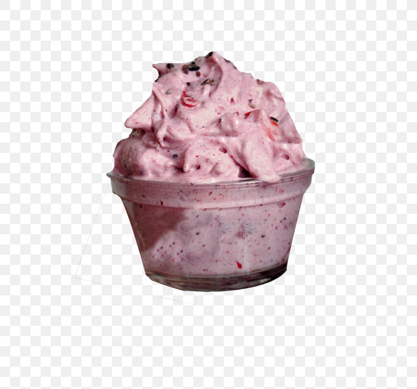 Frozen Yogurt Ice Cream Sundae D'Lites Shoppe, PNG, 600x764px, Frozen Yogurt, Cream, Dairy Product, Dessert, Flavor Download Free
