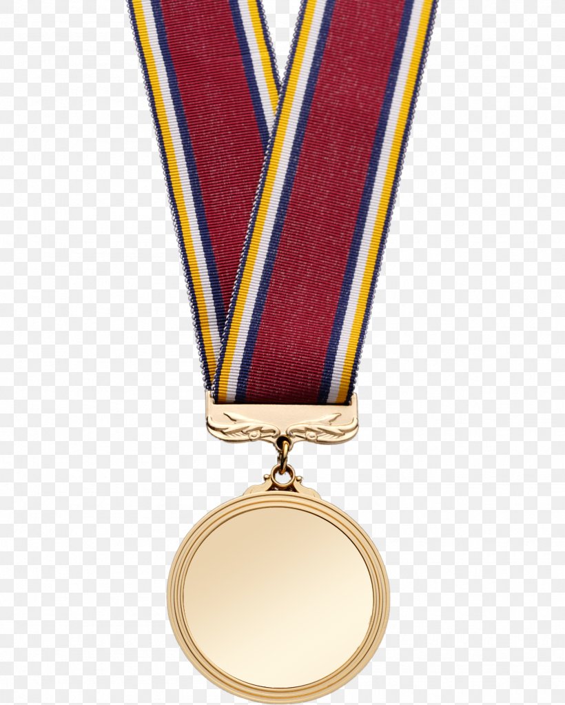 Gold Medal Bronze Medal, PNG, 1796x2241px, Gold Medal, Award, Bronze, Bronze Medal, Gold Download Free