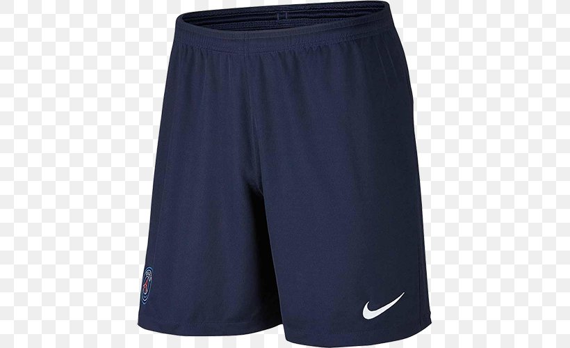 Gym Shorts Nike Running Shorts Hoodie, PNG, 500x500px, Shorts, Active Shorts, Bermuda Shorts, Clothing, Cobalt Blue Download Free