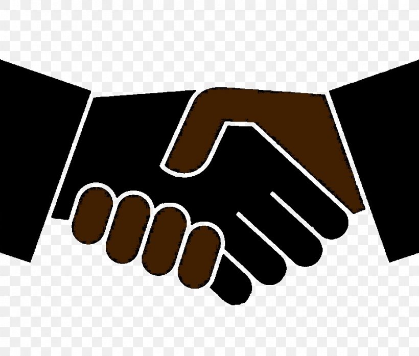 Handshake Clip Art, PNG, 931x792px, Hand, Blue, Brand, Drawing, Finger Download Free