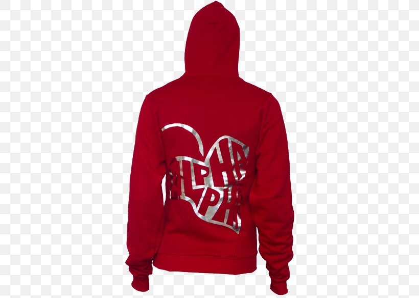 Hoodie Neck Font, PNG, 464x585px, Hoodie, Hood, Neck, Outerwear, Red Download Free