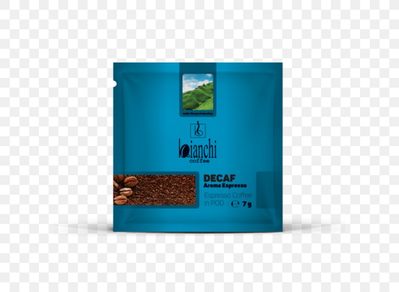 Instant Coffee Espresso Lungo Arabica Coffee, PNG, 800x600px, Coffee, Arabica Coffee, Brand, Caffeine, Coffea Download Free