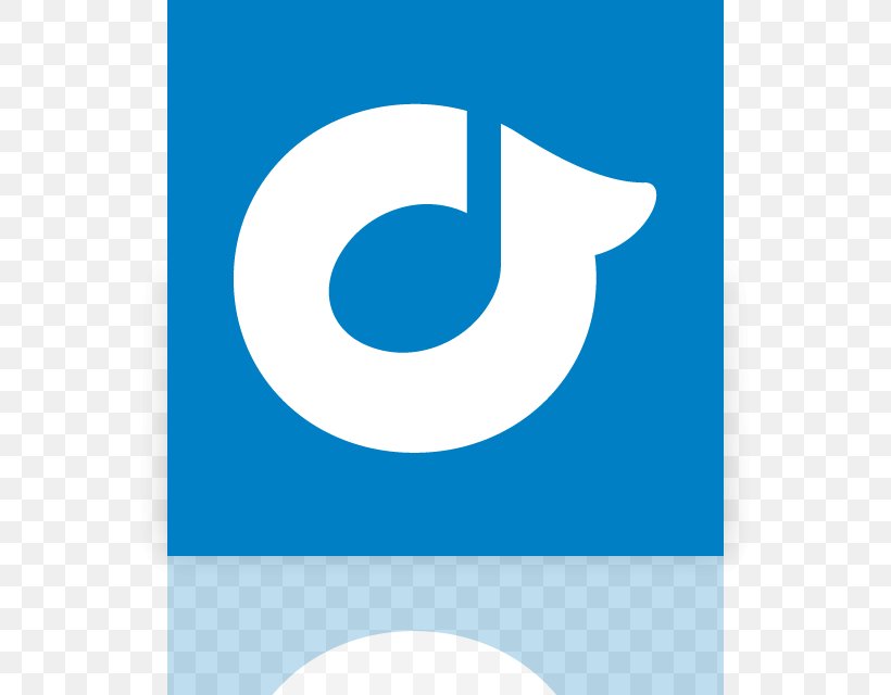 Logo Brand Font, PNG, 640x640px, Logo, Area, Blue, Brand, Computer Download Free