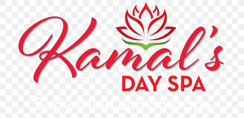 Logo Kamal's Day Spa Brand, PNG, 792x396px, Logo, Area, Beauty Parlour, Brand, Day Spa Download Free