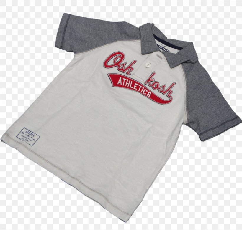 Long-sleeved T-shirt OshKosh B'gosh Clothing The Children's Place, PNG, 1180x1125px, Tshirt, Beige, Brand, Child, Clothing Download Free