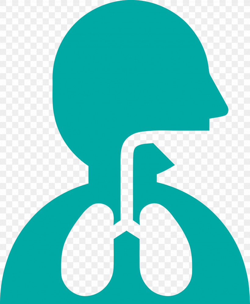 Lung Medical Healthcare, PNG, 2466x3000px, Lung, Healthcare, Medical, Symbol Download Free