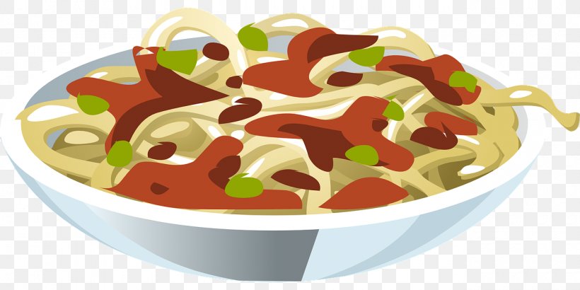 Macaroni And Cheese Pasta Casserole Clip Art, PNG, 1280x640px, Macaroni And Cheese, Bowl, Casserole, Cooking, Cuisine Download Free