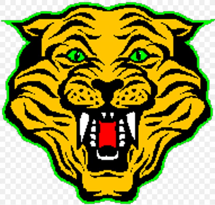 Middle School National Secondary School Harvey R Newlin Elementary School, PNG, 1024x976px, School, Alamanceburlington School System, Art, Artwork, Big Cats Download Free