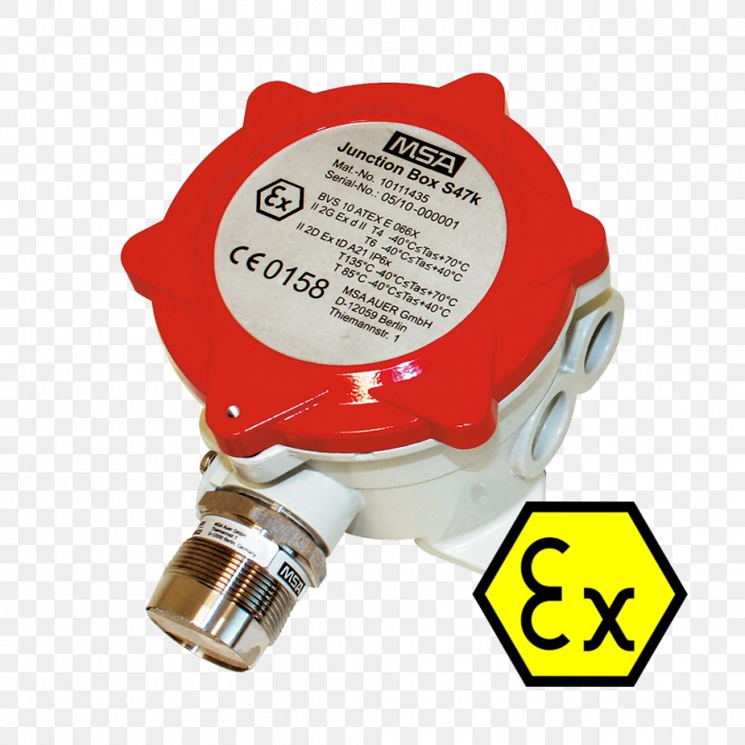 Mine Safety Appliances Gas Schneider Electric Télémécanique, PNG, 1000x1000px, Mine Safety Appliances, Atex Directive, Business, Detector, Electronics Accessory Download Free