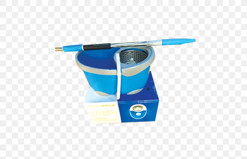 Mop Bucket, PNG, 558x528px, Mop, Barrel, Bucket, Cleaning, Gratis Download Free