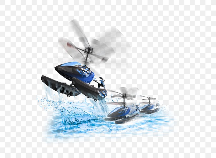 Nano Falcon Infrared Helicopter Car Hydrocopter Radio-controlled Helicopter, PNG, 600x600px, Helicopter, Aircraft, Car, Carrefour, Helicopter Rotor Download Free