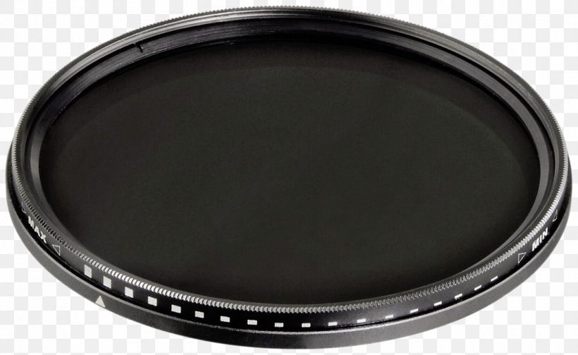 Neutral-density Filter Photographic Filter Photography Camera Lens, PNG, 1083x665px, Neutraldensity Filter, Camcorder, Camera, Camera Accessory, Camera Lens Download Free