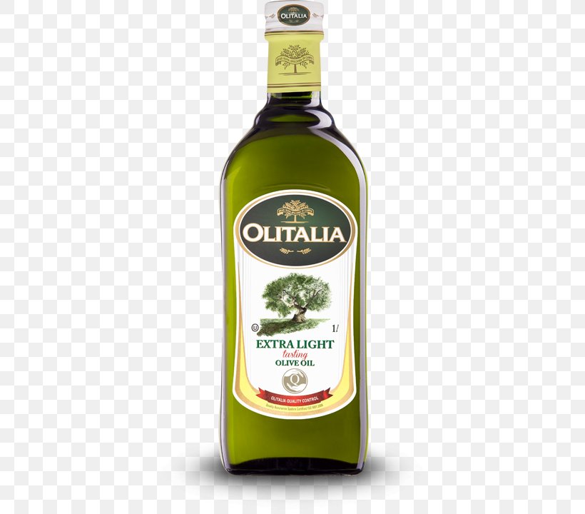 Olive Oil Olive Pomace Oil Olitalia S.r.l., PNG, 400x720px, Olive Oil, Alcoholic Beverage, Avocado Oil, Bertolli, Bottle Download Free