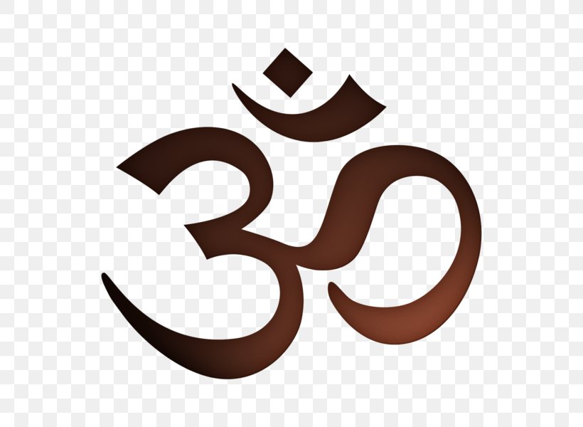 Om Bhagavad Gita Decal Hinduism, PNG, 600x600px, Bhagavad Gita, Art, Decal, Hinduism, Janu Sirsasana Download Free