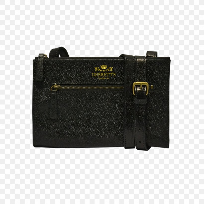 Peerage Logo Gold Handbag Leather, PNG, 1118x1118px, Peerage, Aristocracy, Bag, Belt, Black Download Free