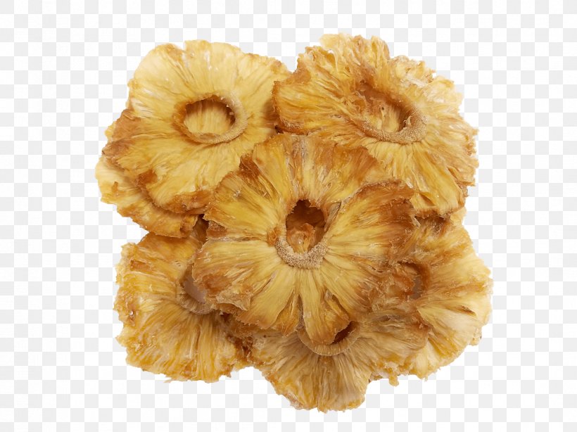 Pineapple Organic Food Dried Fruit, PNG, 1067x800px, Pineapple, Ananas, Date Palm, Dicing, Diet Food Download Free
