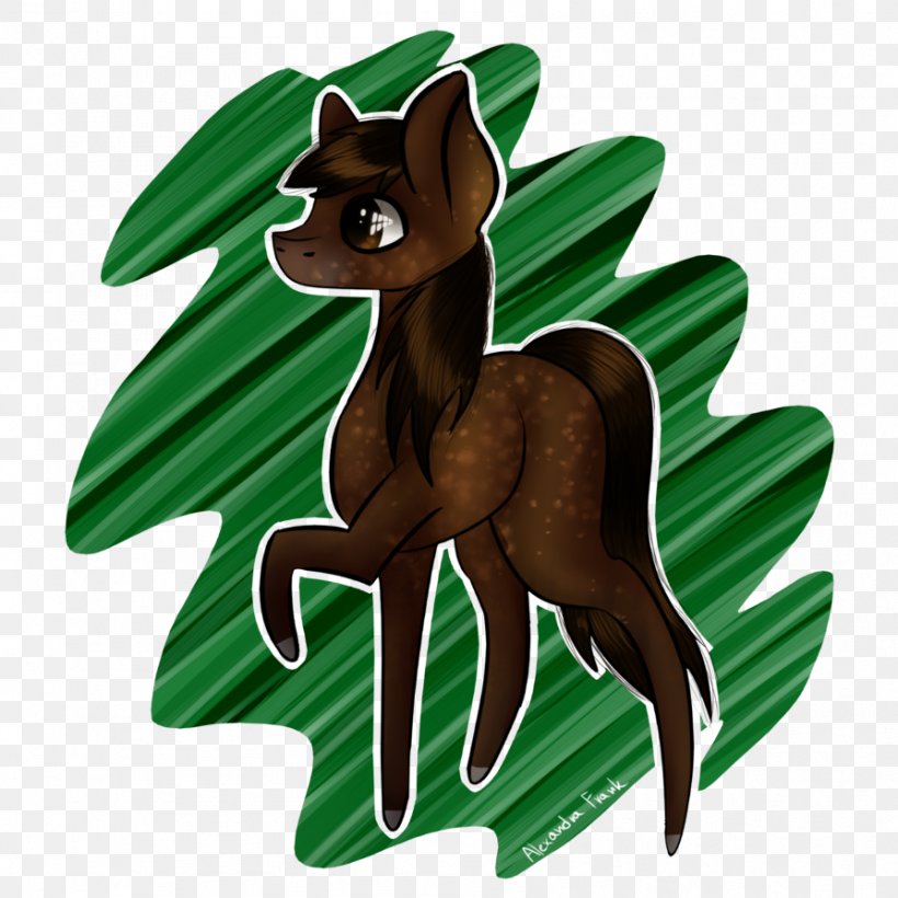 Pony Horse Fauna Cartoon Character, PNG, 894x894px, Pony, Cartoon, Character, Fauna, Fictional Character Download Free