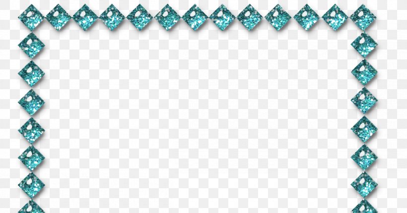 Clip Art Image Illustration, PNG, 1200x630px, Photography, Aqua, Bead, Blue, Body Jewelry Download Free
