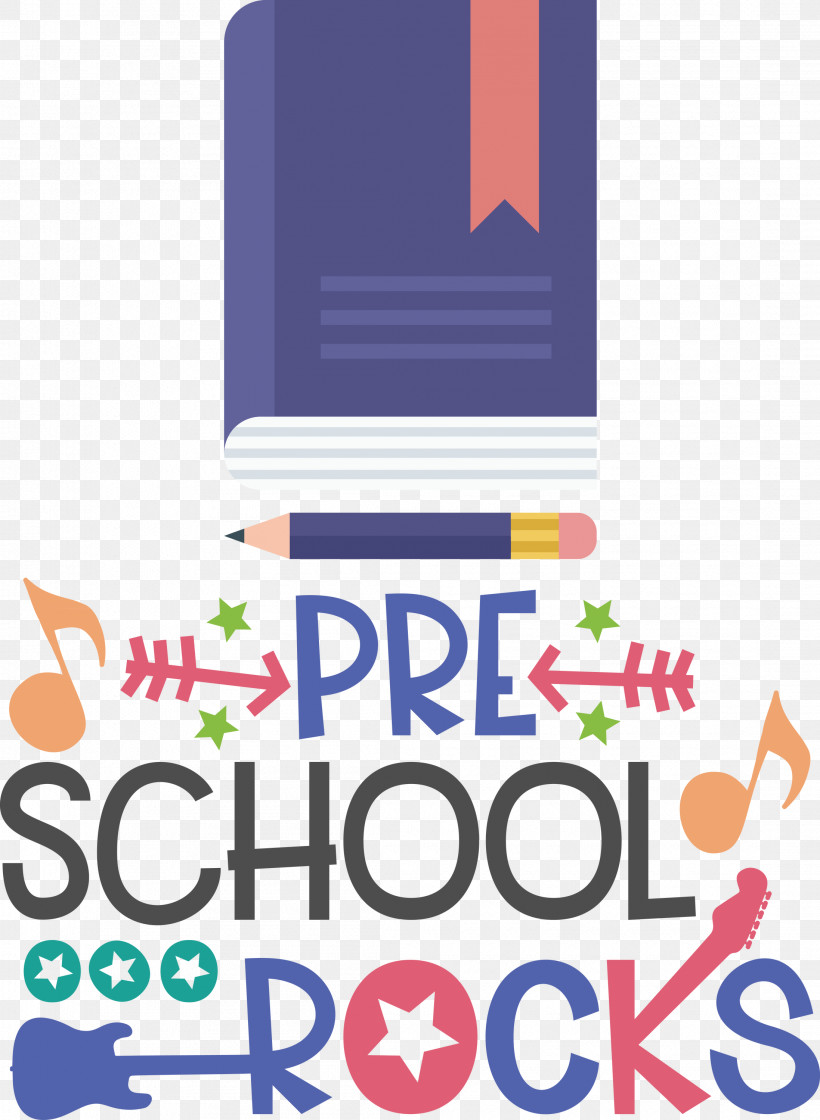 PRE School Rocks, PNG, 2195x3000px, Logo, Geometry, Line, Mathematics, Meter Download Free